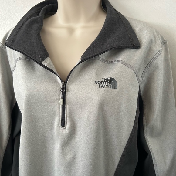 The North Face Pullover M - Picture 2 of 5